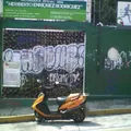 Ofic No 0566 "heriberto Enriquez Rodriguez"