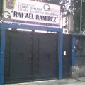 Ofic No 0668 "rafael Ramirez"