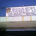 Ofic No 0672 "adolfo Ruiz Cortines"