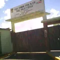 Ofic No 0710 "miguel Hidalgo y Costilla"