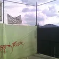 Ofic No 0617 "lic. Adolfo Lopez Mateos"