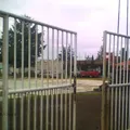 Ofic No 0414 "gralisimo. Jose Ma. Morelos y Pavon"