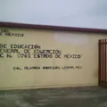 Ofic No 0762 "estado de Mexico"