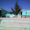 Ofic No 0655 "telpochcalli"