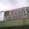 Ofic No 0672 "adolfo Ruiz Cortines"