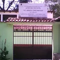 Ofic No 0774 "lic. Adolfo Lopez Mateos"