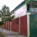 Ofic No 0582 "gral. Francisco Villa"
