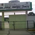 Ofic No 0059 "dr. Jorge Jimenez Cantu"