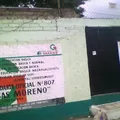 Ofic No 0807 "jose Rosas Moreno"