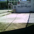 Ofic No 0834 "profr. Roberto Barrios Castro"