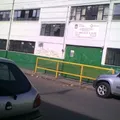 Ofic No 0018 "gral. Juan Alvarez"