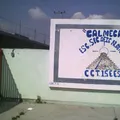 Ofic No 0840 "calmecac"