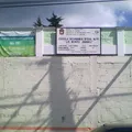 Ofic No 0055 "lic. Benito Juarez"