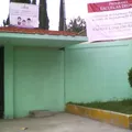 Ofic No 0829 "enrique C. Rebsamen"