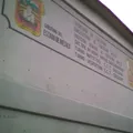 Ofic No 0894 "rafael Garciamoreno"