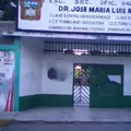 Ofic No 0423 "dr. Jose Ma. Luis Mora"