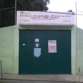 Ofic No 0649 "jacinto Lopez Moreno"