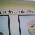 Ofic No 0920 "sor Juana Ines de la Cruz"