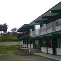 Ofic No 0982 "lazaro Cardenas del Rio"