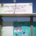Ofic No 0973 "lic. Isidro Fabela Alfaro"