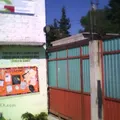 Ofic No 0908 "enrique C. Rebsamen"