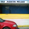 Ofic No 1002 "agustin Melgar"