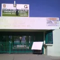 Ofic No 1003 "francisco Zarco"