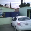 Ofic No 0940 "octavio Paz"