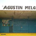Ofic No 1002 "agustin Melgar"