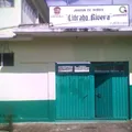 Librado Rivera