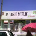 Josue Mirlo