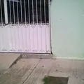 Homero