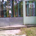 Ramon Lopez Velarde