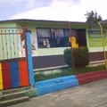 Jose Vasconcelos