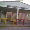 Ma. de la Luz Diaz Gonzalez