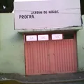 Profra. Evangelina Ozuna Perez