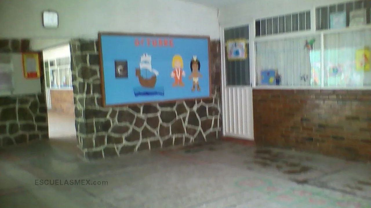 Rosario Castellanos Entrada