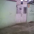 Lic. Benito Juarez