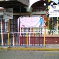 Eva Samano de Lopez Mateos