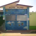 Jaime Nuno