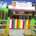 Heriberto Enriquez