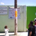 Rosario R. de Alvarado