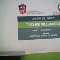Felipe Villanueva