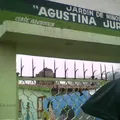 Agustina Jurado