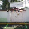 Unidad San Esteban