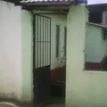 Ruben Dario