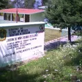 Rosario Castellanos
