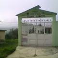 Vicente Guerrero