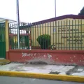 Teceltican