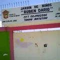 Ruben Dario